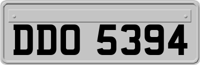 DDO5394