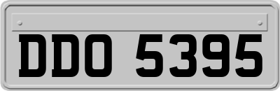 DDO5395