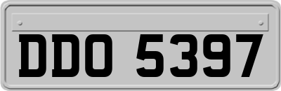 DDO5397