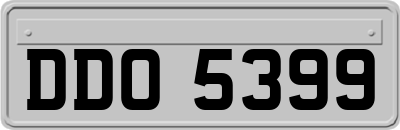 DDO5399