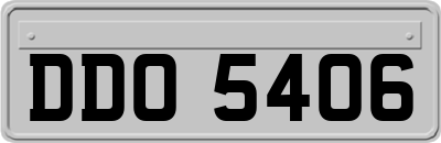 DDO5406