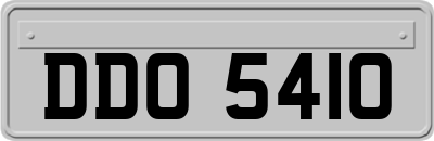DDO5410
