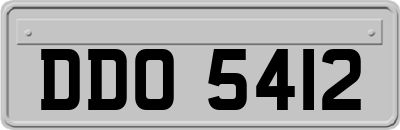 DDO5412