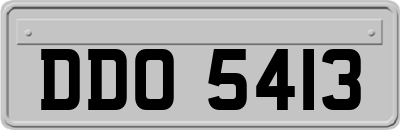 DDO5413