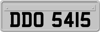 DDO5415