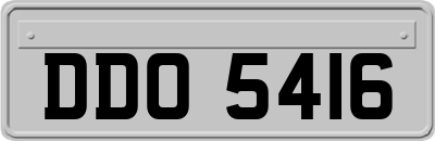 DDO5416