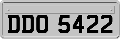 DDO5422