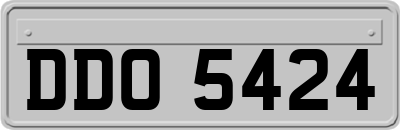 DDO5424