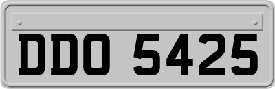 DDO5425