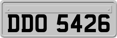 DDO5426