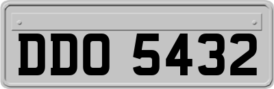 DDO5432