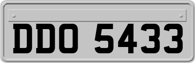 DDO5433