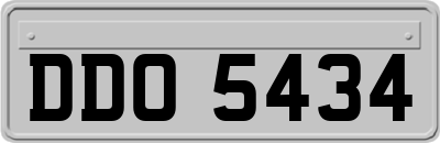 DDO5434
