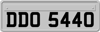 DDO5440