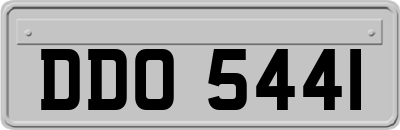 DDO5441