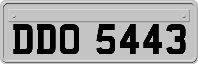 DDO5443