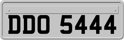 DDO5444
