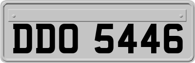 DDO5446