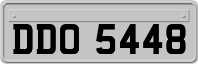 DDO5448