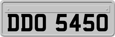 DDO5450
