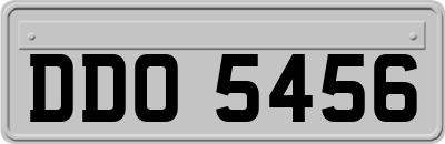 DDO5456