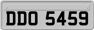 DDO5459