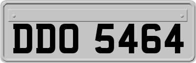 DDO5464
