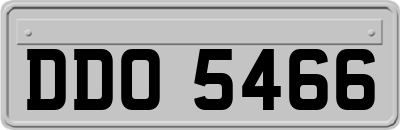 DDO5466