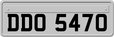 DDO5470