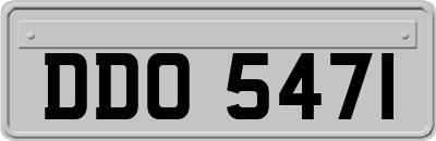 DDO5471