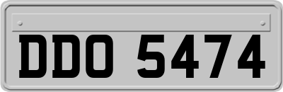 DDO5474