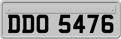 DDO5476