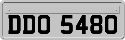 DDO5480