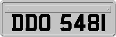 DDO5481