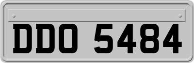 DDO5484