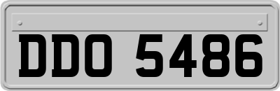 DDO5486