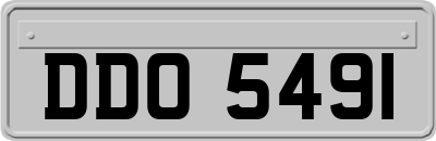 DDO5491