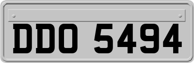 DDO5494