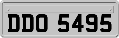 DDO5495