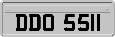 DDO5511