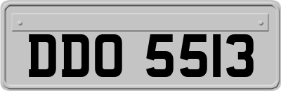 DDO5513