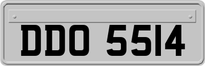 DDO5514