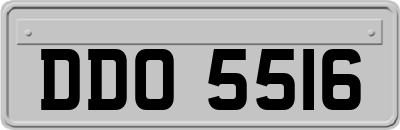 DDO5516