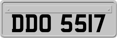 DDO5517