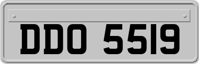 DDO5519