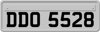 DDO5528