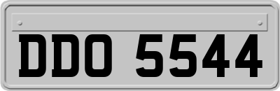 DDO5544