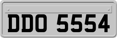 DDO5554