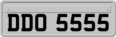 DDO5555