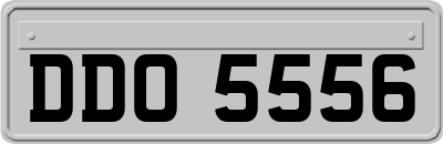 DDO5556